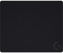 Logitech Mouse pad Logitech G440 (Negru) (943-000792) Mouse pad