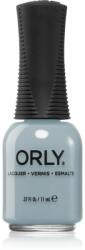 ORLY Lacquer körömlakk árnyalat Astral Projection 11 ml