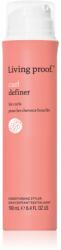 Living Proof Curl formázó kondicionáló göndör hajra 200 ml