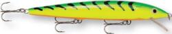 Rapala Vobler Rapala Husky Jerk 12cm 13g FT (HJ12 FT)