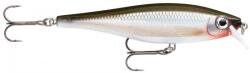 Rapala Vobler Rapala BX Minnow 7cm 7g S (BXM07 S)