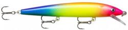 Rapala Vobler Rapala Husky Jerk 14cm 18g ELJ (HJ14 ELJ)