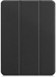 AlzaGuard Protective Flip Cover iPad Pro 13" M4 (2024) fekete tok (AGD-TCF69B)