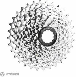 SRAM PG-1050 kazetta, 10-sebességes (12-36T)