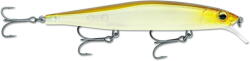 Rapala Vobler Rapala Precision Xtreme Mavrik 11cm 14g GHMN (PXRM110 GHMN)