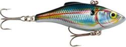 Rapala Vobler Rapala Rattlin' Rapala 5cm 11g HSD (RNR05 HSD)
