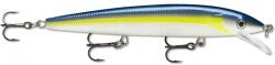 Rapala Vobler Rapala Husky Jerk 6cm 3g HSD (HJ06 HSD)