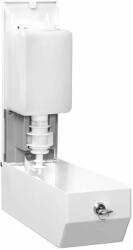 FANECO Hit dozator săpun 1000 ml alb SA1002SJW (SA1002SJW)