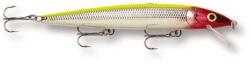 Rapala Vobler Rapala Husky Jerk 10cm 10g CLN (HJ10 CLN)