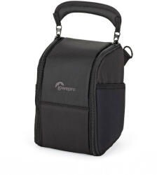 Lowepro ProTactic Lens case 100AW (fekete) (LP37179-PWW)