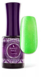 Perfect Nails LacGel #117 Gél Lakk 8ml