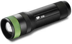 EMOS LED Zseblámpa C32 + 3× LR03 GP (EM P8506)