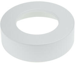 OPTONICA kiemelő kör keret 2584 5005 (5005) - optonica