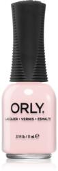 ORLY Lacquer lac de unghii culoare Confetti 11 ml