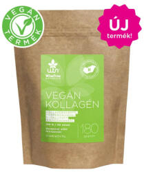 Wise Tree Naturals Colagen Vegan (180 g)