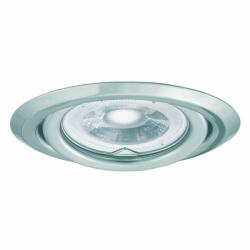 Kanlux Beépíthető spot lámpatest Argus CT-2115 króm 305 (37159)