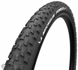 Michelin Force XC2 29x2.25" Performance Line GUM-X TS külső gumi, TLR, kevlárperemes