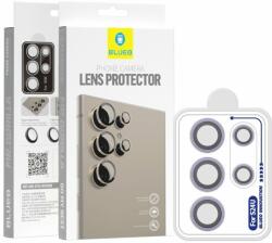 Blueo Camera Lens Protector Purple Samsung Galaxy S24 Ultra (BCL-S24U-PURPLE)