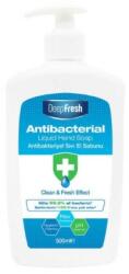 Deep Fresh săpun antibacterian 500ml