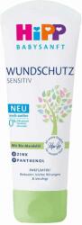 HiPP Крем против подсичане Hipp - Babysanft, 75 ml - ozone