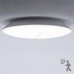 Brilagi - LED осветително тяло за баня със сензор VESTAS LED/12W/230V 4000K IP54 (BG0777)