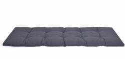 Rojaplast Párna kerti padra 152 x 45 cm (15245)