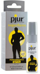 pjur Spray Performance Pjur Imporiva Ejacularii Precoce 20 ml