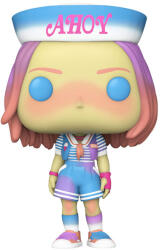 Funko POP! TV: Robin Scoops Ahoy (Stranger Things) (POP-1546)