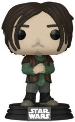 Funko POP! Qimir Acolyte (Star Wars) (POP-0723)