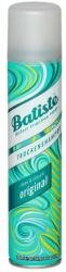 Batiste Ingrijire Par Trocken Shampoo Clean & Classic Sampon Uscat 50 ml