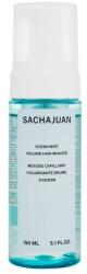 Sachajuan Ocean Mist Volume Hair Mousse hajdúsító és hidratáló hab 150 ml uniszex