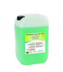 Climalife Greenway Neo Heat Pump N-25 (20l) (113411) - kazanpont
