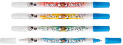 Pelikan Pix corector (pic) Super Sheriff rescriere varf mediu (987032-1)