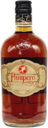 Pampero Seleccion Rom 0.7L, 40%