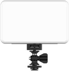 Weeylite Lampa LED On-Camera Viltrox Sprite 15C Bi-Color 2800-6800K