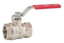 Arco SENA 2" BB karos golyóscsap (150108)