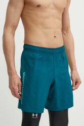 Under Armour pantaloni scurți sport bărbați Vanish Woven PPYH-SZM0R0_96X (1383356)