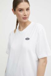 Under Armour tricou de antrenament PPYH-TSD276_00X (1383045)