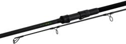 Korda Lanseta KORDA KAIZEN GREEN 3.00m, 4.0lb, 2 tronsoane (K.KRD061)