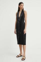 Aeron rochie SERAPHINE PPYH-SUD2DU_99X (SSDR517491)
