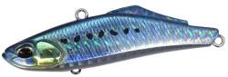 Duo Vobler DUO BAYRUF TIDE VIB 70 7cm, 15.5g, Sardine (DUO89136)