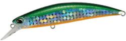 Duo Vobler DUO SPEARHEAD RYUKI 80S SW 8cm, 12g, Tiranga OB (DUO86510)