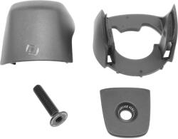 Scott MTB DC Spacer + Top Cap Kit szett 2024 (290058)