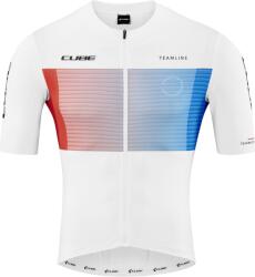 Cube Teamline S/S mez 2024 L (12349)