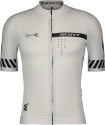 Scott RC Pro s/sl mez 2024 L (414408)