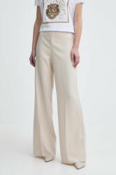 Max&Co MAX&Co. pantaloni NANTES 99KK-SPD0BG_01X (2618131044200)