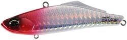 Duo Vobler DUO BAYRUF TIDE VIB 80 8cm, 25g, Red Head Holo (DUO89228)