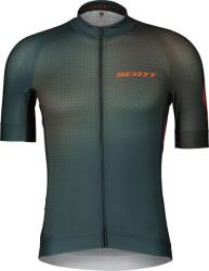 Scott RC Pro s/sl mez 2024 M (403125)