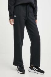 Under Armour pantaloni de trening PPYH-SPD153_99X (1381847)
