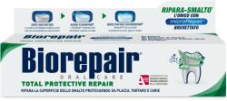 Biorepair fogkrém 60ml Total Protective